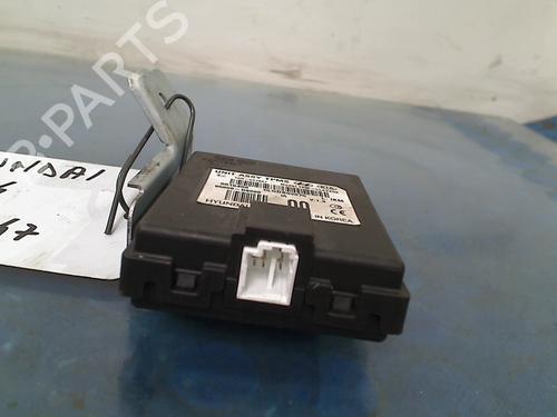 Electronic module HYUNDAI i10 II (BA, IA) 1.0 | BP16014151M83 