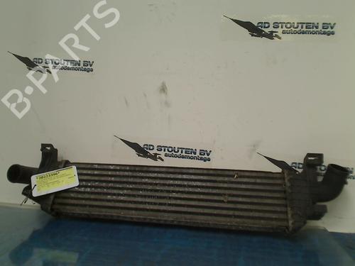 Intercooler VOLVO V50 (545) 2.0 D | BP13567590M30 