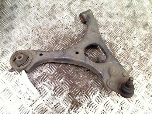 Left front suspension arm HONDA CIVIC VIII Saloon (FD, FA) 1.3 IMA (FA3, FD3) | BP11301322M12 