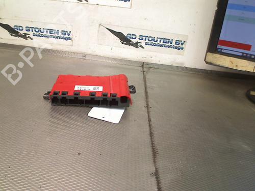 Used Control unit Control unit 26900759 26900759
