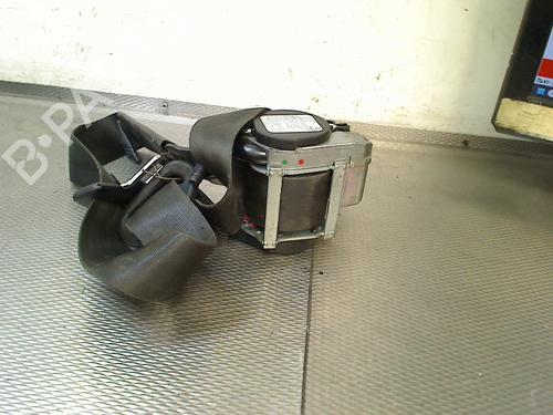 Used Front left seatbelt Front left seatbelt 39559482 39559482