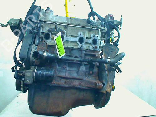 Engine FIAT 500 (312_) 1.2 (312AXA1A) | BP33871934M1  - Image 6