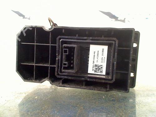 Switch HONDA JAZZ IV (GK_) 1.3 | BP17751693I30