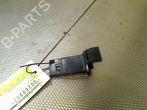 Used Mass air flow sensor Mass air flow sensor 36857004 36857004