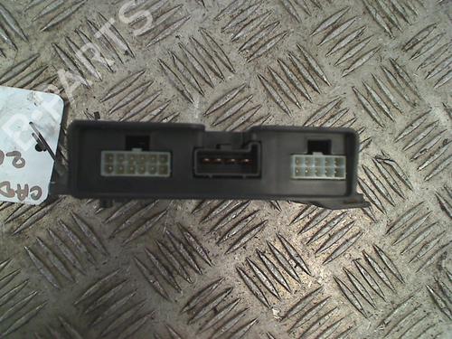 Control unit CADILLAC STS 4.6 | BP11310317M11 - Image 2