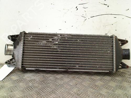 Intercooler IVECO DAILY III Van 35 S 15 V, 35 C 15 V (A6HCV3B2, A6HBV4B2, A6HC41B2,... | BP11308298M30 