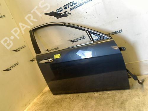 Used Right front door HONDA ACCORD VII (CL, CN) 2.4 (CL9) (190 hp) 11264338