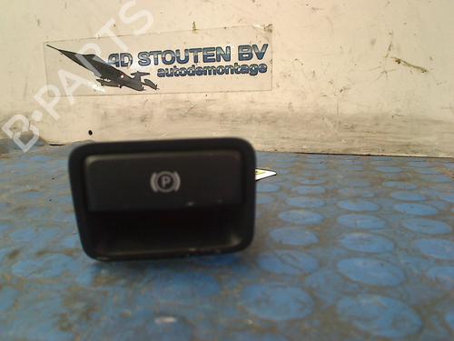 Used Switch MERCEDES-BENZ B-CLASS Sports Tourer (W246, W242) B 180 (246.242) (122 hp) 13219968