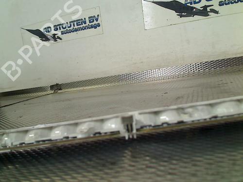 Third brake light MERCEDES-BENZ CLA (C118) CLA 250 e (118.386) | BP31256710L11