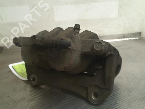 Left front brake caliper LEXUS RX (_L1_) 450h AWD (GYL15, GYL15_, GYL15R) | BP38166093M105 - Image 6