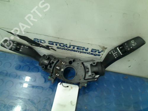 Used Steering column stalk KIA NIRO I (DE) 1.6 GDI Hybrid (105 hp) 11325631