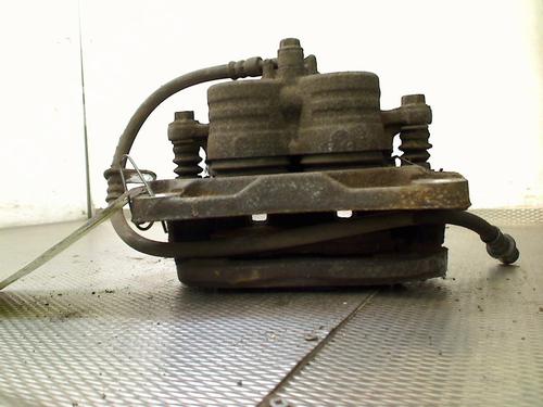 Right front brake caliper SUBARU FORESTER (SJ_) 2.0 i AWD (SJ5) | BP37231770M104 - Image 5