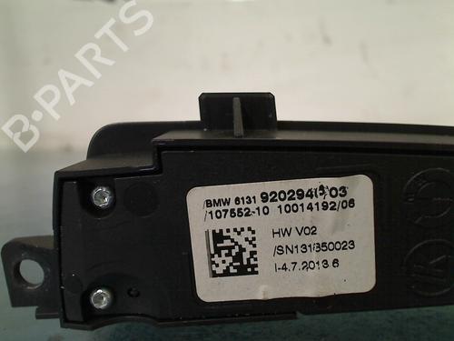 Switch BMW 5 (F10) 518 d | BP15089983I30 