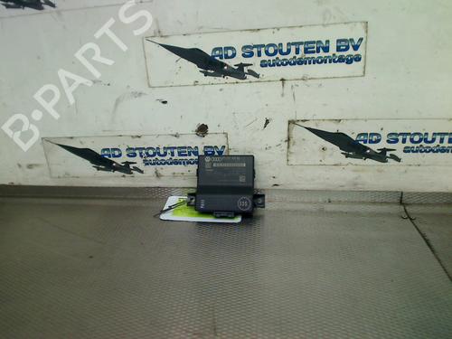 Elektronisk modul AUDI Q5 (8RB) 2.0 TFSI quattro (211 hp) 31040069