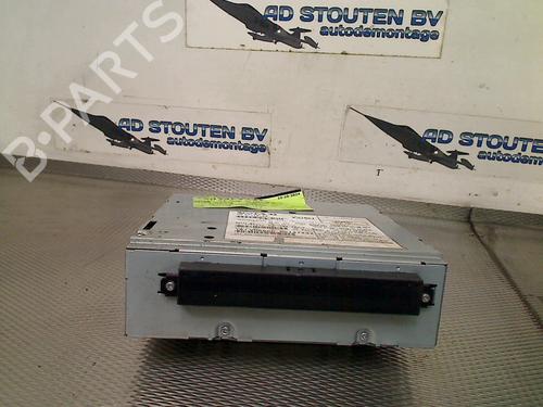 Used Electronic module Electronic module 38166073 38166073