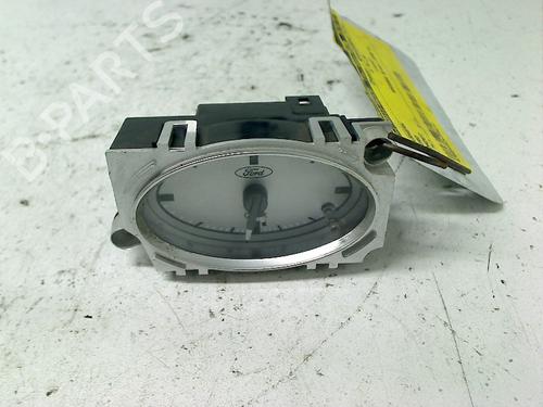 Used Display monitor FORD MONDEO III Saloon (B4Y) ST220 (226 hp) 11296122