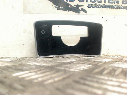Used Control unit Control unit 11306458 11306458