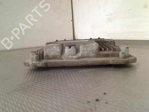 Engine control unit (ECU) VW PASSAT B7 Variant (365) 1.4 TSI | BP38036511M57  - Image 7
