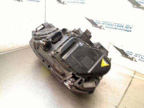 Left headlight VW GOLF VII (5G1, BQ1, BE1, BE2) 1.6 TDI | BP29826841C28 