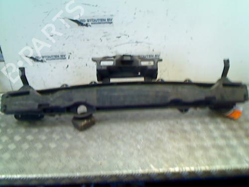 Used Rear bumper reinforcement KIA RIO III (UB) 1.25 CVVT (86 hp) 11299540