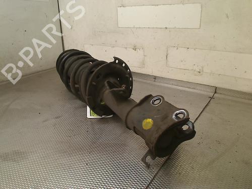 left-front-shock-absorber-kia-picanto-ii-ta-2011-2012-2013-2014-2015-2016-2017-2018-31356825 main image