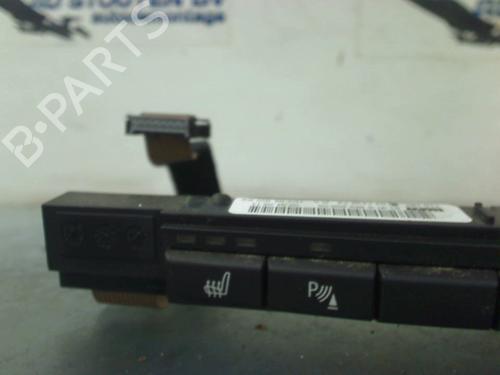 Switch BMW 1 (E87) 116 i | BP38950651I30 - Image 2