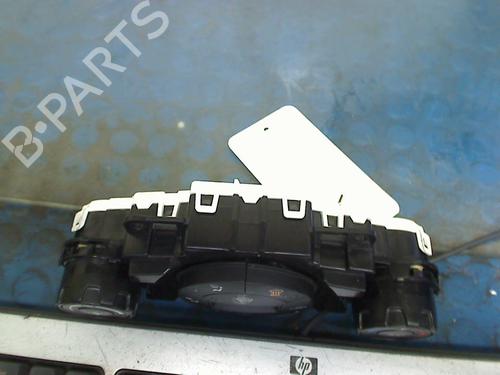 Climate control FORD FIESTA VI (CB1, CCN) 1.0 EcoBoost | BP23238988I5 