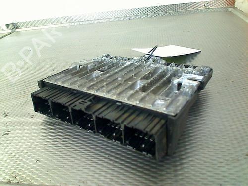 Electronic module LAND ROVER RANGE ROVER SPORT II (L494) 2.0 P400e PHEV 4x4 | BP31115062M83 