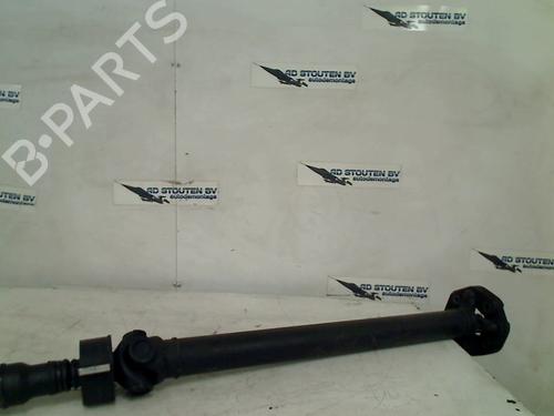 Driveshaft MERCEDES-BENZ C-CLASS (W206) C 300 e (206.054) | BP34578307M37  - Image 7