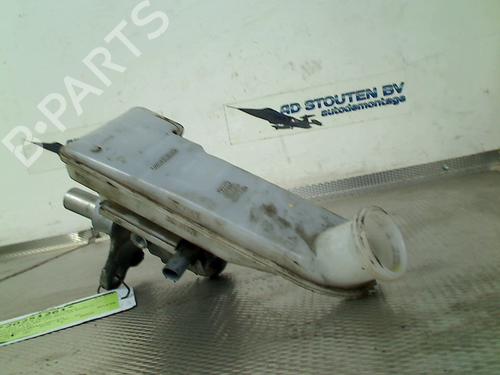 Used Brake master cylinder Brake master cylinder 33458518 33458518