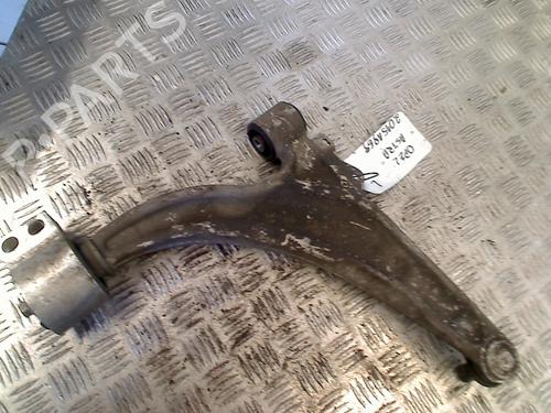 Left front suspension arm OPEL ASTRA J Sports Tourer (P10) 1.4 (35) | BP11258235M12 