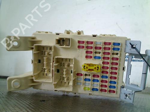 Fuse box KIA PICANTO II (TA) 1.0 | BP34578337E1  - Image 6