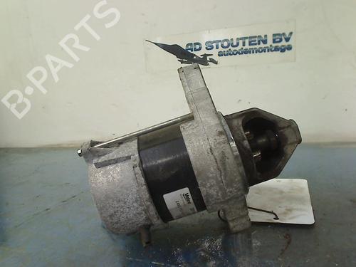 Starter PEUGEOT 108 1.0 VTi 72 | BP16119154M8 
