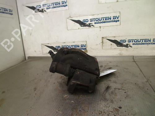 Right front brake caliper MERCEDES-BENZ VITO Van (W447) 114 CDI (447.601, 447.603, 447.605) | BP30845328M104