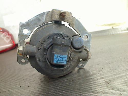 Left front fog light MITSUBISHI LANCER VIII Sportback (CX_A) 1.6 MIVEC | BP31315247C30 - Image 3