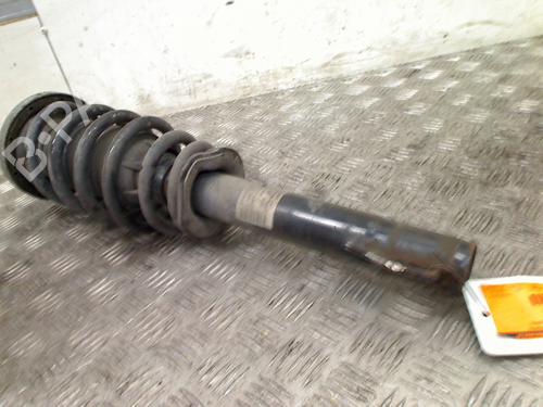 Right front shock absorber ALFA ROMEO 147 (937_) 1.6 16V T.SPARK ECO (937.AXA1A, 937.BXA1A) | BP11308646M17 