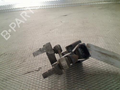 Other MERCEDES-BENZ C-CLASS (W205) C 350 e (205.047) | BP29478640O1 