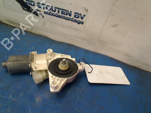 Używane Silniczek podnośnika szyby przedniej lewej MERCEDES-BENZ GLE Coupe (C292) 350 d 4-matic (292.323, 292.324) (258 hp) 32228829