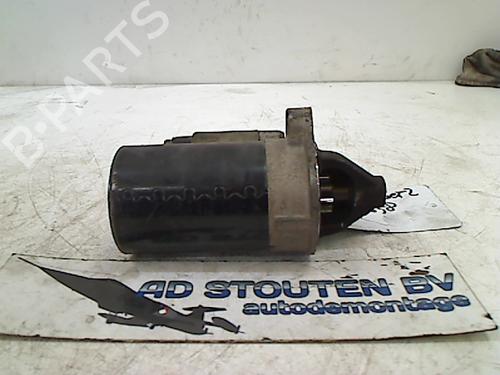 Startmotor HYUNDAI GETZ (TB) 1.1 (67 hp) 11314414