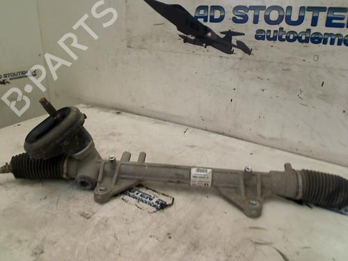 Steering rack RENAULT CLIO IV Grandtour (KH_) 1.5 dCi 90 (KHN3, KHN4) | BP11265105M22 