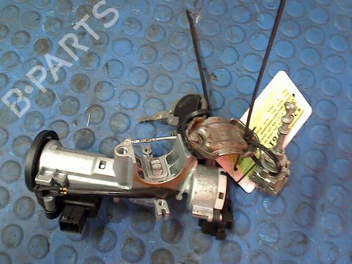 Used Switch Switch 11505675 11505675