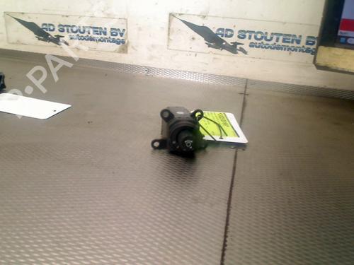 Used Switch HONDA CIVIC VIII Hatchback (FN, FK) 1.8 (FN1, FK2) (140 hp) 28382557