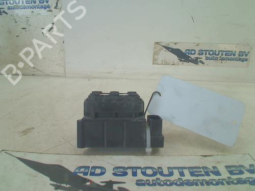 Used Electronic sensor MERCEDES-BENZ M-CLASS (W166) ML 350 BlueTEC 4-matic (166.024, 166.023) (258 hp) 13321746