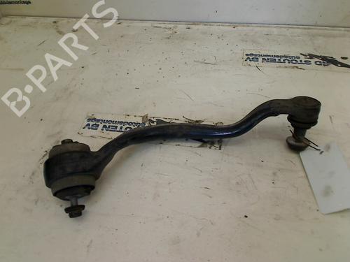 Used Left front suspension arm BMW X5 (E70) 3.0 d (235 hp) 11264476
