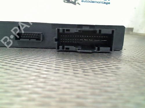 Control unit BMW 3 Touring (E91) 318 i | BP31294064M11 - Image 7