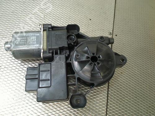 Left rear window motor SKODA OCTAVIA III Combi (5E5, 5E6) 1.4 TSI | BP33037726E23  - Image 6