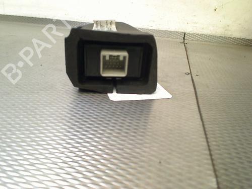 Electronic module LAND ROVER RANGE ROVER VELAR (L560) 2.0 P300 Si4 4x4 | BP37153755M83 - Image 6