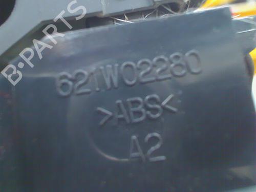 Switch HYUNDAI SANTA FÉ I (SM) 2.4 16V 4x4 | BP11260677I30 