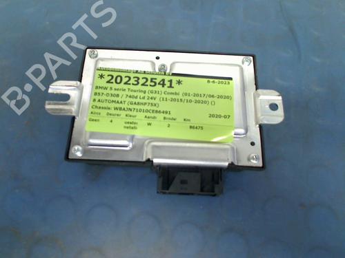 Centralina BMW 5 Touring (G31) 540 d xDrive | BP31147079M11 - Image 3