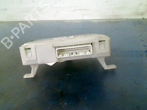 Electronic module NISSAN JUKE (F15) 1.6 DIG-T NISMO RS 4x4 | BP18233455M83 